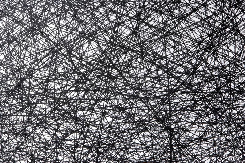 This post explains how to code a Variational Autoencoder from scratch using Tensorflow. You can also visualize the latent space and learn how image representations are distributed there