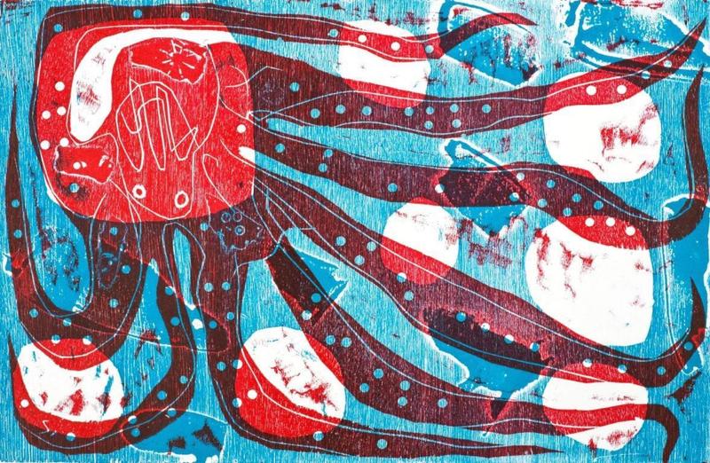 Using Ansible and Python to monitor my servers